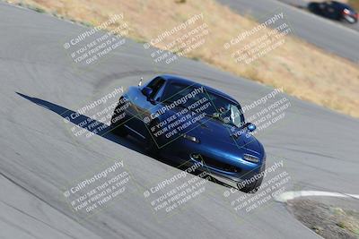 media/Dec-02-2023-Touge2Track (Sat) [[65fbc8076b]]/1-Purple/session 2 turn 9/
